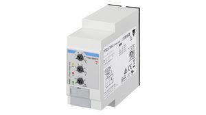 Phase Monitoring Relay 480V 1CO 8A Screw Terminal IP20 PPB01