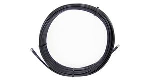 LMR-400 Cable, 15m