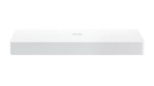 Video Conference System, Standalone, Codec Plus