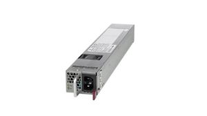Power Supply for Nexus Switches, 1.1kW