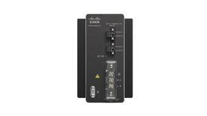 Din-Rail Power Supply for Industrial Ethernet 4000 Series Switches, 170W