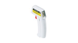 Infrared Thermometer, -30 ... 200°C