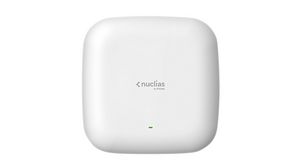 Wireless Access Point 867Mbps