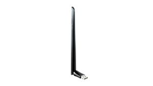 Wireless USB Adapter 867Mbps