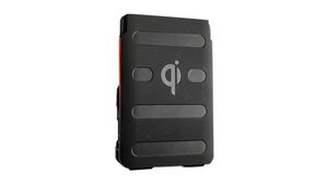 Battery, Memor 10