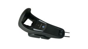 Charging & Communication Cradle, GM4500 / GM4500-HC