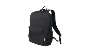Bag, Backpack, B2, 13l, Black