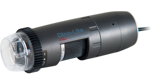 Digital Microscope, 1.3 MPixel / 1280 x 1024, 20 ... 220x, USB 2.0