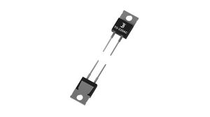Superfast Rectifier Diode 600V 8A 60ns TO-220AC