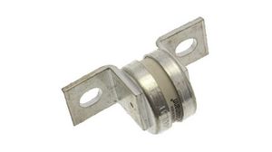 200A Bolted Tag Fuse, LMT, 150 V dc, 240V ac, 59mm