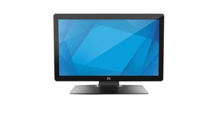 Monitor with TouchPro, 21.5" (54.6 cm), 1920 x 1080, IPS, 16:9