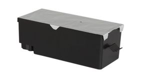 Wartungsbox, C7500 Serie