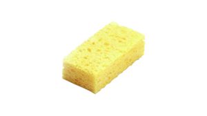 Tip Cleaning Sponge for 0A05 / 0A21 / 0A26 Holder