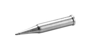 Soldering Tip Pencil Point 0.8mm