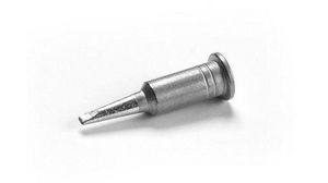 Ersa 2.4 mm Chisel Soldering Iron Tip for use with Independent 130 Gas Soldering Iron