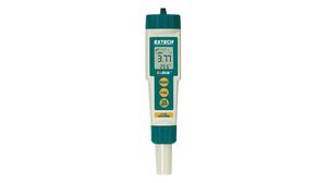 Waterproof Chlorine Meter, ExStik