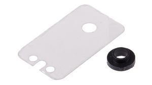 Winslow Heatsink Transistor Mount Kit for use with TO-220
