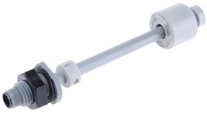 Float Switch
