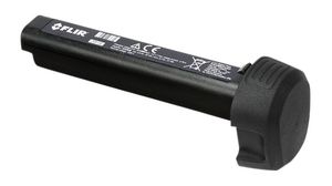 Li-Ion Battery - FLIR Exx Series