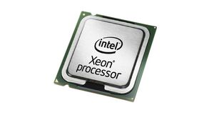 Server Processor, Intel Xeon Gold, 6234, 3.3GHz, 8, LGA3647