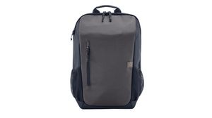 Bag, Backpack, 18l, Grey