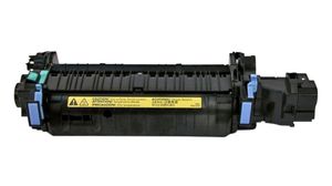 HP Color LaserJet Maintenance Kit 220V 150000 Sheets