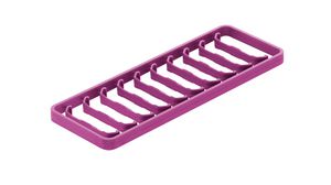 Coding Clip, Pack of 10 pieces