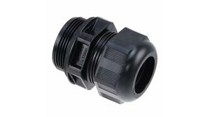 Cable Gland M32, 13 ... 21mm, Polyamide