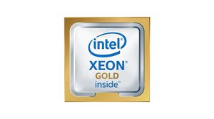 Server Processor, Intel Xeon Gold, 6254, 3.1GHz, 18, LGA3647