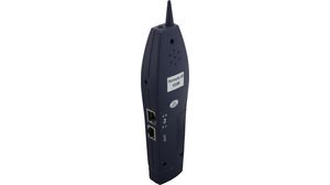Leitungsfinder/Remote, SecuriTEST IP CCTV Tester