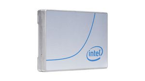 Disque SSD, P4510, 2.5", 2TB, PCIe 3.1 x4 / NVMe