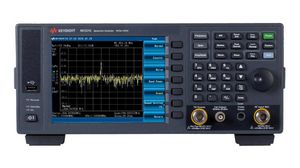 Spectrum-analysers LAN / USB / Mini USB / GPIB 50Ohm 4GHz -152dBm