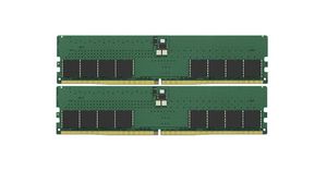 RAM DDR5 2x 32GB DIMM 5200MHz