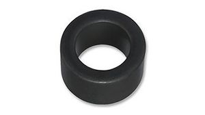 Ferrite Core 270Ohm @ 300MHz, For Cable Size 2.4 mm