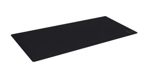 Mouse Pad, G840, 900x400x3mm, Black