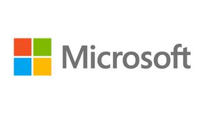 Microsoft Windows 11 Home, 64-bit, Physical, OEM, German