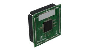 Plug-In Evaluation Module for DSPIC33FJ256GP710A Microcontroller