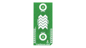 CapSense Click Capacitive Sensor Module 5V