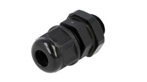 Heavy Duty Connector Cable Gland M20, 6 ... 12mm
