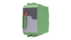 Pulse Splitter, TTL / RS422 / HTL, Serial Ports 9