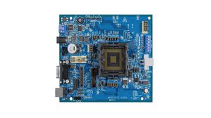 Daughter Board for MPC5775BE Power Management Evaluation Board