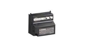 Option card for Use with MX2 Inverters.