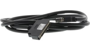Kabel połączeniowy 5m CS1 Expansion I/O Backplanes