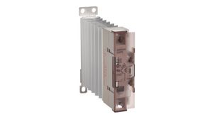 Solid State Relay, G3PE, 35A, 240V, Screw Terminal