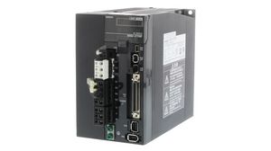 Servo Drive 2.1A 600W IP10