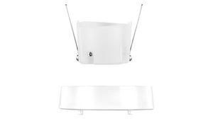 Surface / Recessed Ceiling Mounting Kit