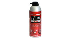 Corrosion Protection Product Spray 400ml