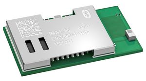 PAN1780 Low Energy Bluetooth Module