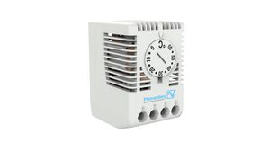 Thermostat AC -20 ... 40°C 1 CO