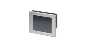 Touch Panel 5.7" 320 x 240 IP65 Ethernet / USB / CAN